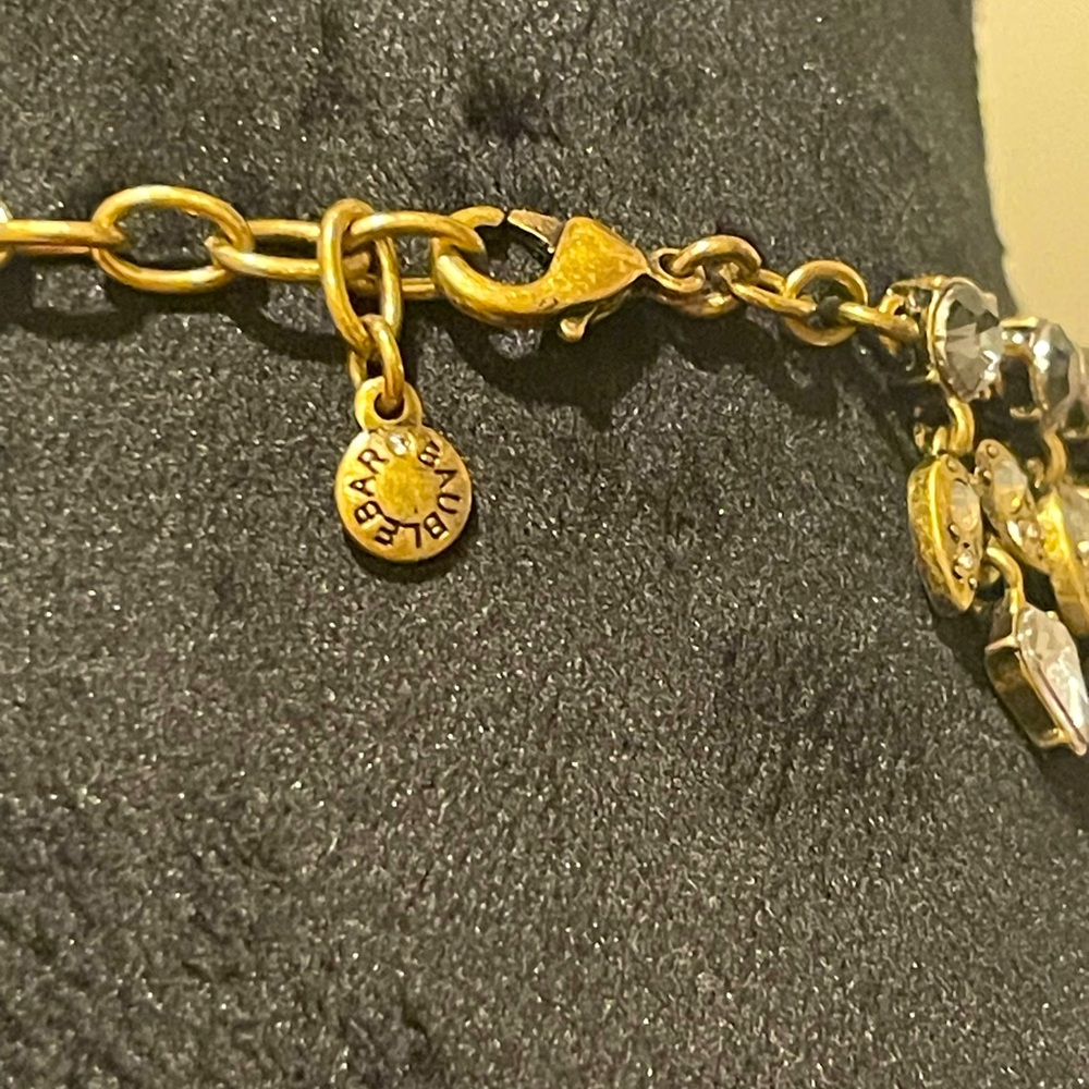 Baublebar Choker Necklace - Picture 2 of 4